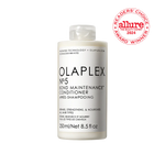 OLAPLEX N°5