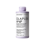 OLAPLEX N°4P