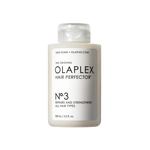 OLAPLEX N°3
