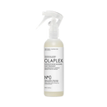 OLAPLEX N°0