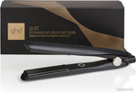 GHD GOLD