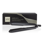 GHD PLATINUM +