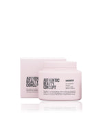 Masque brillance 200ml