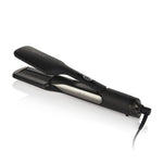LISSEUR SÉCHANT GHD DUET STYLE NOIR