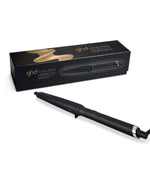 GHD CREATIVE CURL WAND