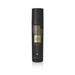 Spray de maintien GHD 120ml