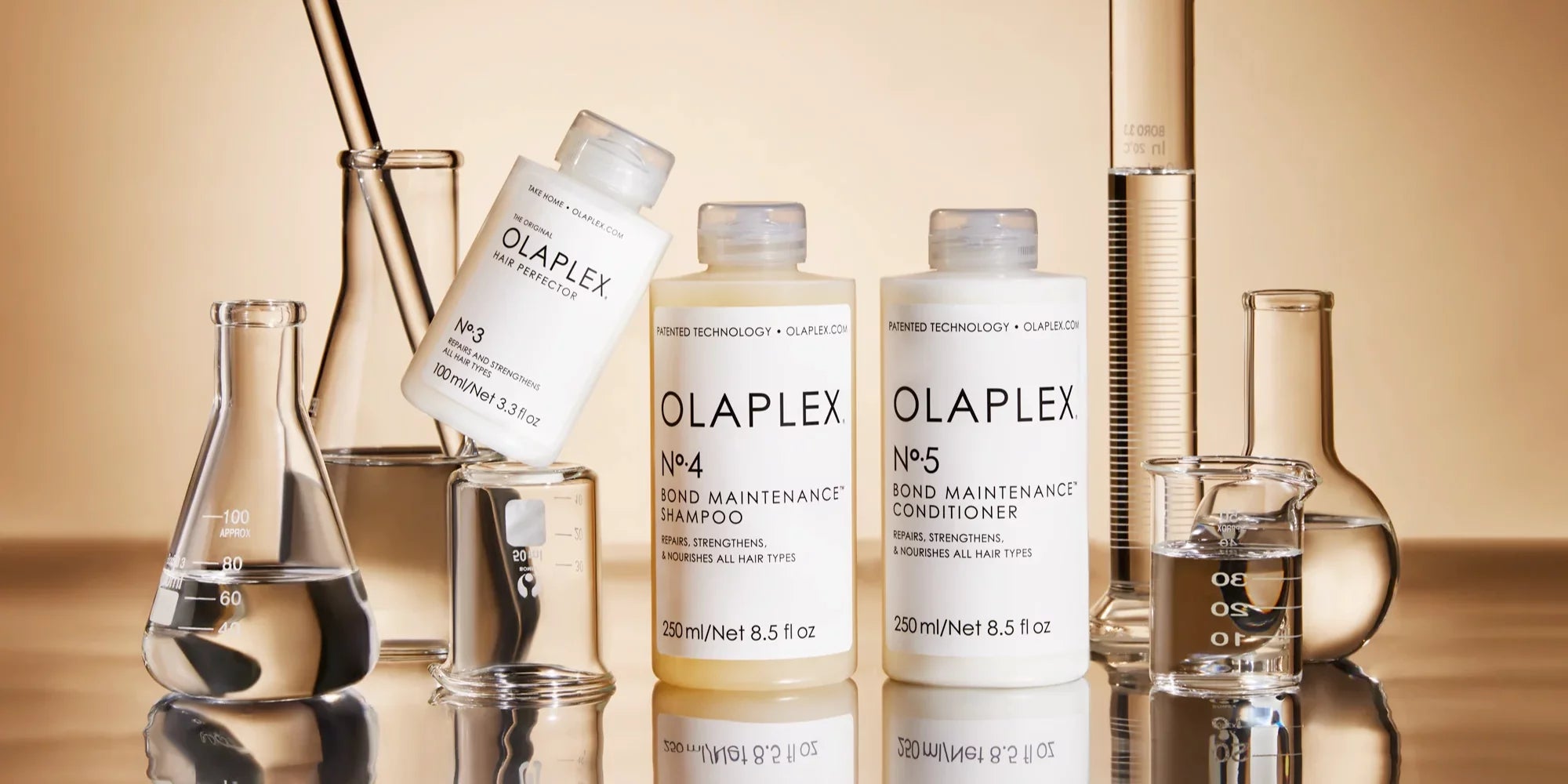 OLAPLEX