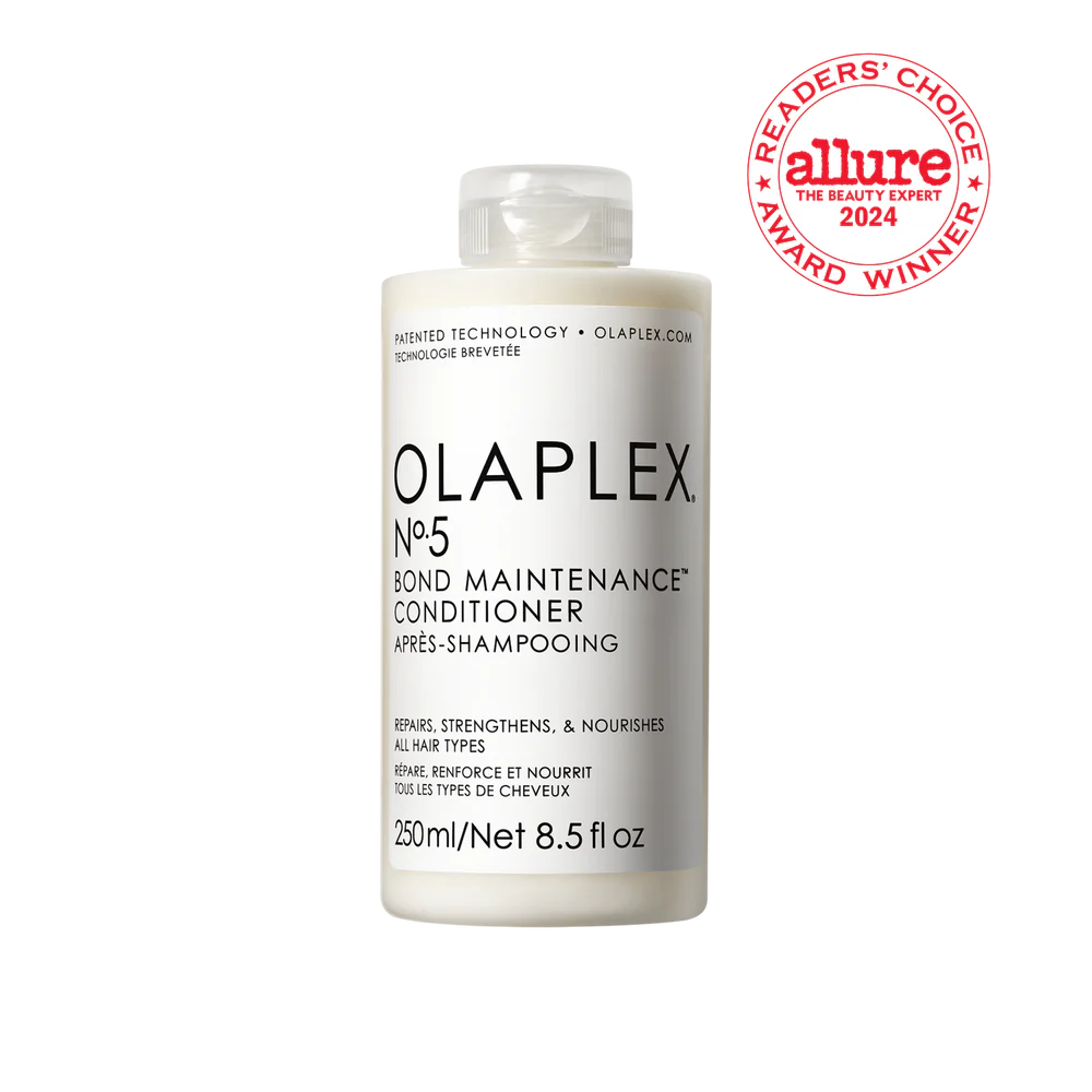 OLAPLEX N°5