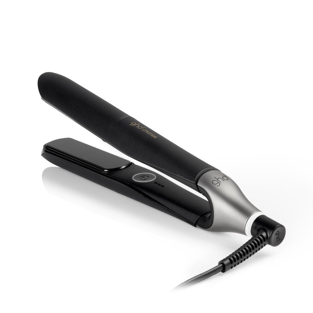 NEW Lisseur GHD Chronos