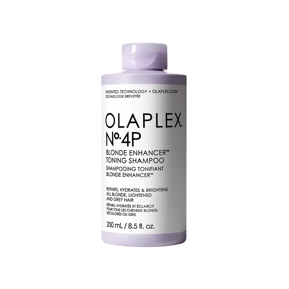 OLAPLEX N°4P