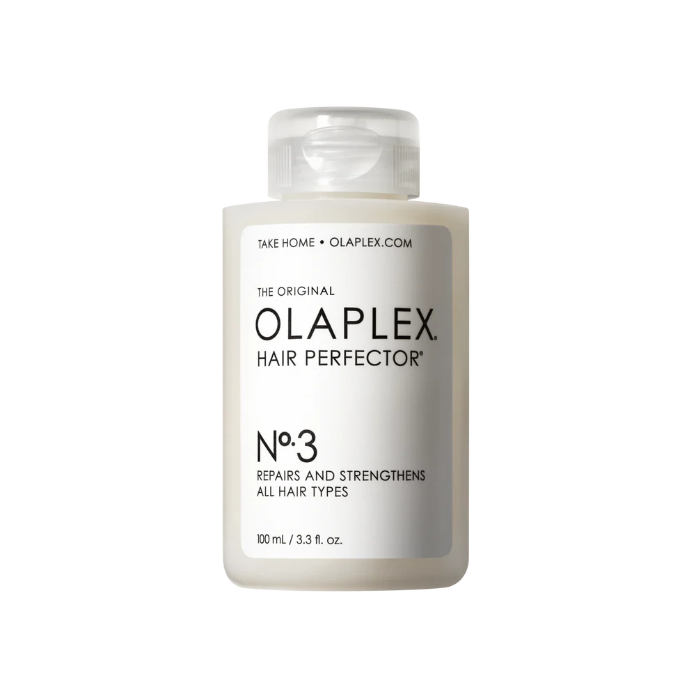 OLAPLEX N°3