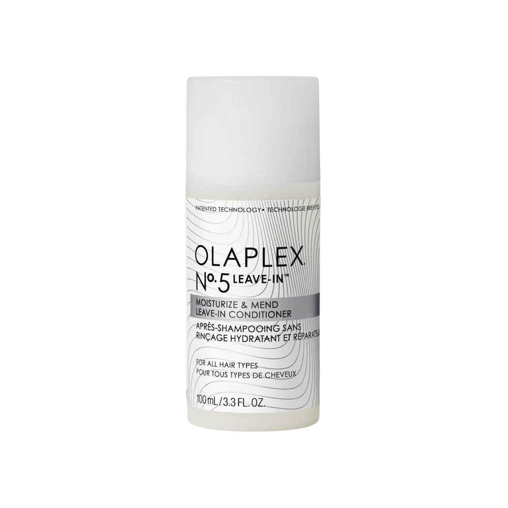 OLAPLEX N°5 Leave in