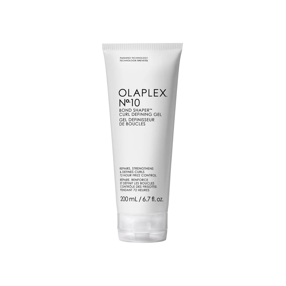 OLAPLEX N°10