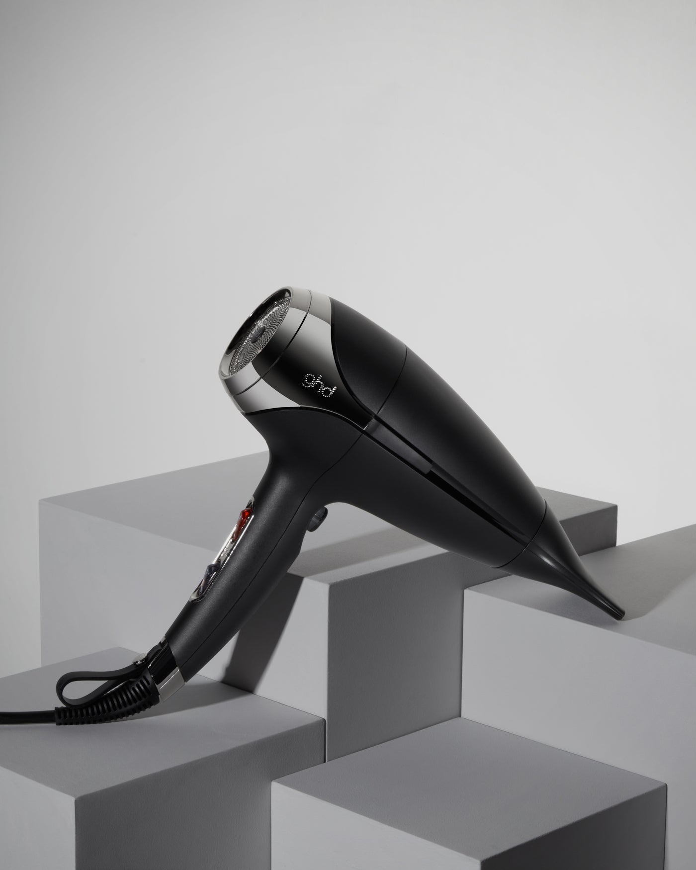 Sèche cheveux GHD Helios